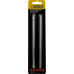 Jogo Pont Collins Phil 1/4X152Mm Ph1 2P