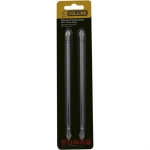Jogo Pont Collins Phil 1/4X152Mm Ph2 2P