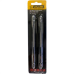Jogo Pont Collins Phil 1/4X152Mm Ph3 2P
