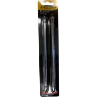 Jogo Pont Collins Phil 1/4X203Mm Ph2 2P