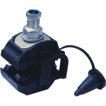 Conector Derivacao Perf.Pimmel Cdp-120 - 35