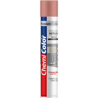 Spray Chemicolor Metalica Rose Gold250Ml