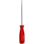 Chave Phil.Gedore Red 3/16 X 5