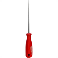Chave Phil.Gedore Red 3/16 X 5