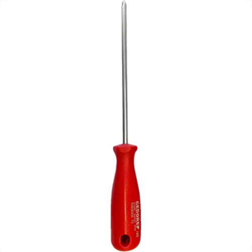 Chave Phil.Gedore Red 3/16 X 5
