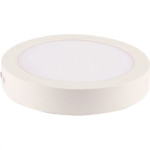 Luminaria Led Sob Red 18W 4100K 21,2Cm Blume