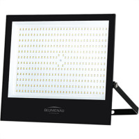 Reflet.C/Led Blumenau 300W Ip66 6500K