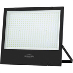 Reflet.C/Led Blumenau 400W Ip66 6500K