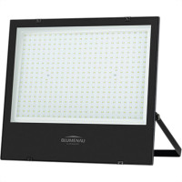 Reflet.C/Led Blumenau 400W Ip66 6500K