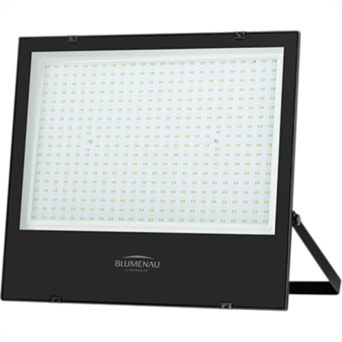 Reflet.C/Led Blumenau 400W Ip66 6500K
