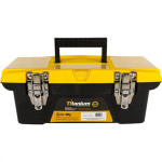 Caixa P/Ferramenta Titanium 13'' 7510
