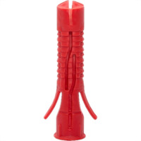 Bucha Fix.Nylon Mx Vrm Sfor 06 C/200