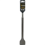 Talhadeira Titanium Sds-Plus 40X250Mm