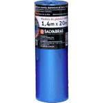 Salva Pint1.40Mtx20M C/Apli Plast Salvab