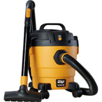 Aspi De Agua/Po Wap Gtw10 1400 127V