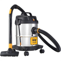 Aspi De Agua/Po Wap Gtw12 Inox 1400 220V