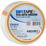 Fita Telada Drytape 48X45 Ancora