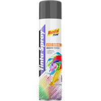 Spray Mundial Geral Prime 400Ml