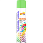 Spray Mundial Geral Verde Claro 400Ml