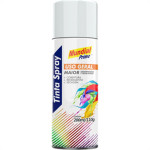 Spray Mundial Geral Verniz 400Ml