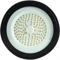 Luminaria Led High Bay Neo 100W 6500K Blume