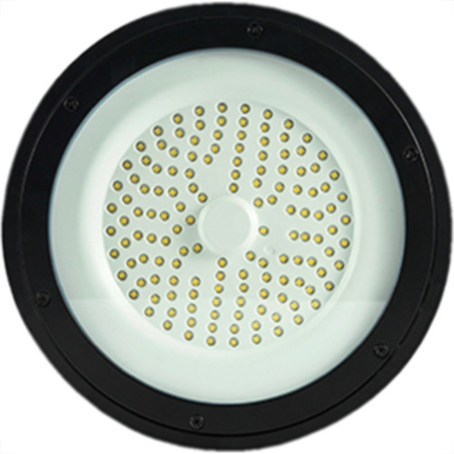 Luminaria Led High Bay Neo 100W 6500K Blume