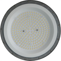 Luminaria Led High Bay Neo 150W 6500K Blume