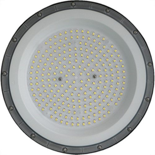 Luminaria Led High Bay Neo 150W 6500K Blume