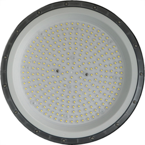 Luminaria Led High Bay Neo 200W 6500K Blume
