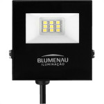 Reflet.C/Led Blumenau 10W Ip66 3000K