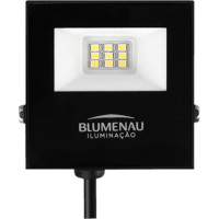 Reflet.C/Led Blumenau 10W Ip66 3000K