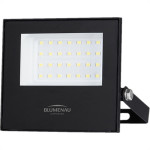 Reflet.C/Led Blumenau 30W Ip66 3000K