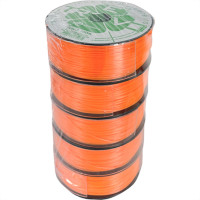 Linha Pedreiro Ekilon Nylon Lar 100Mt - Kit C/5 Unidades