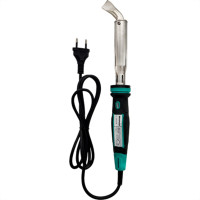 Ferro P/Solda Brasfort Max 265X127V 9069