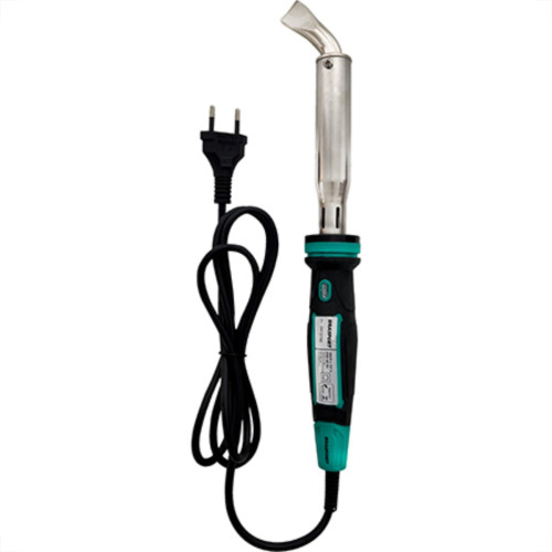 Ferro P/Solda Brasfort Max 265X127V 9069