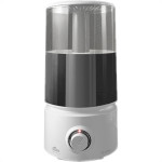 Umidificador Kian 2,5L 20W Bivolt