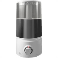 Umidificador Kian 2,5L 20W Bivolt