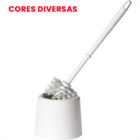 Escova Sanitaria C/Suporte Style