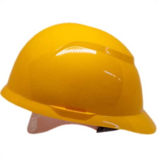 Capacete Segur.Plast.Camper Amar