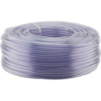 Mangueira Cristal Forceline 3/4X1,5 50Mt