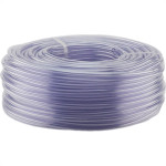 Mangueira Cristal Forceline 3/8X1,5 50Mt