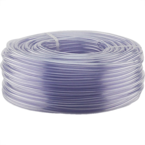 Mangueira Cristal Forceline E 5/8X2,0 50Mt