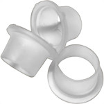 Veda Rosca Luva 1/2 C/5 Deplasti