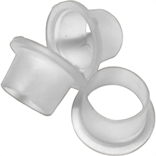 Veda Rosca Luva 1/2 C/5 Deplasti
