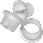 Veda Rosca Luva 3/4 C/5 Deplasti