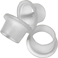 Veda Rosca Luva 3/4 C/5 Deplasti