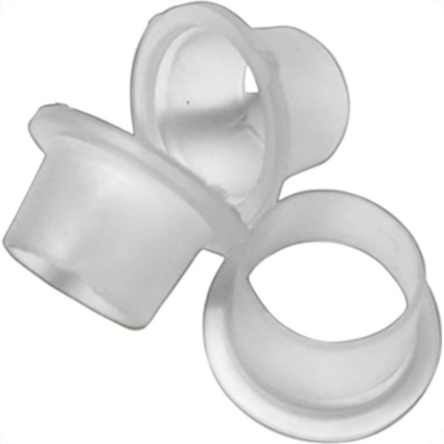 Veda Rosca Luva 3/4 C/5 Deplasti