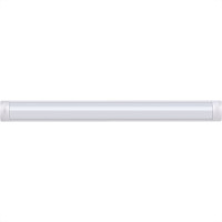 Luminaria Led Sob Linear 18W 6500K B_D