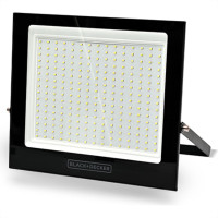 Reflet.C/Led B_D 300W Ip65 6500K