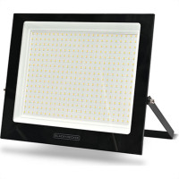 Reflet.C/Led B_D 400W Ip65 6500K